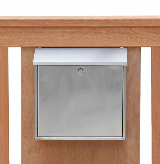 Gartentore Hartholz in Premium-Qualität - Anfertigung auch nach Maß